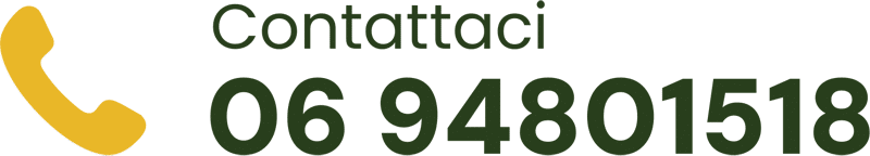 grafica numero telefono disinfestazione cimici roma