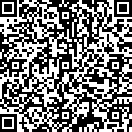 qr-code-gmb-cimici-roma