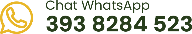 grafica numero chat whatsapp disinfestazione cimici roma